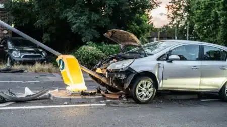 auto insurance coverage