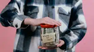 Checking vs Savings Accounts: Put Every Dollar in the Right Place checking vs savings accounts