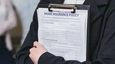 Homeowners Insurance That Fits the Home You Own homeowners insurance policy