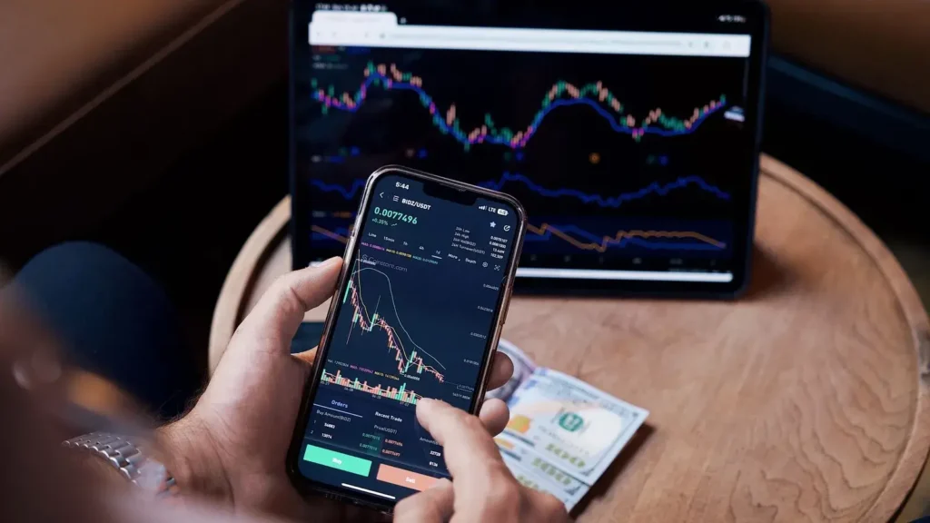 investing for beginners