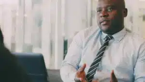 Salary Negotiation Without Guesswork: Prepare, Ask, and Respond salary negotiation job interview