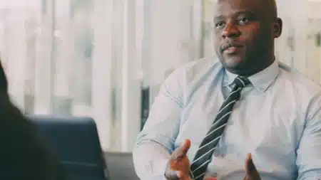 salary negotiation job interview