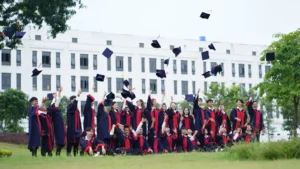 Student Loan Repayment in 2026: A Decision Guide for Federal Loans student loan repayment