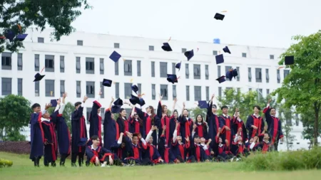 student loan repayment