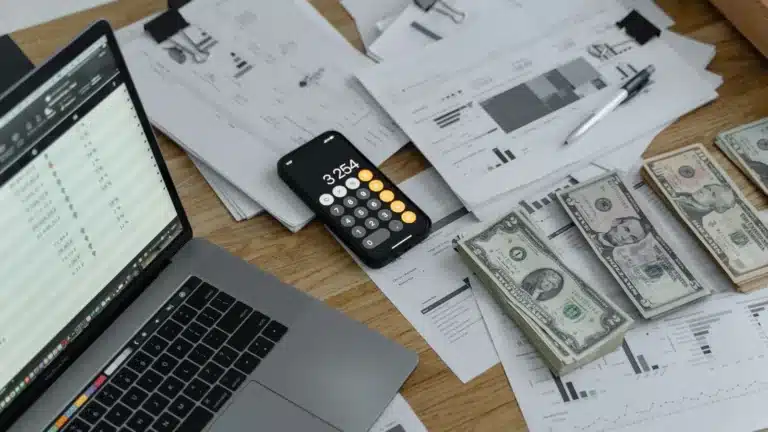 Tax Refunds: Track the Return Before Planning the Money tax refunds
